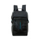Predator Utility Lite Backpack 16 mochila Mochila de viaje Negro Poliéster